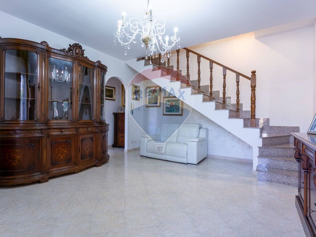 5214034  villa quadrifamiliare mq80